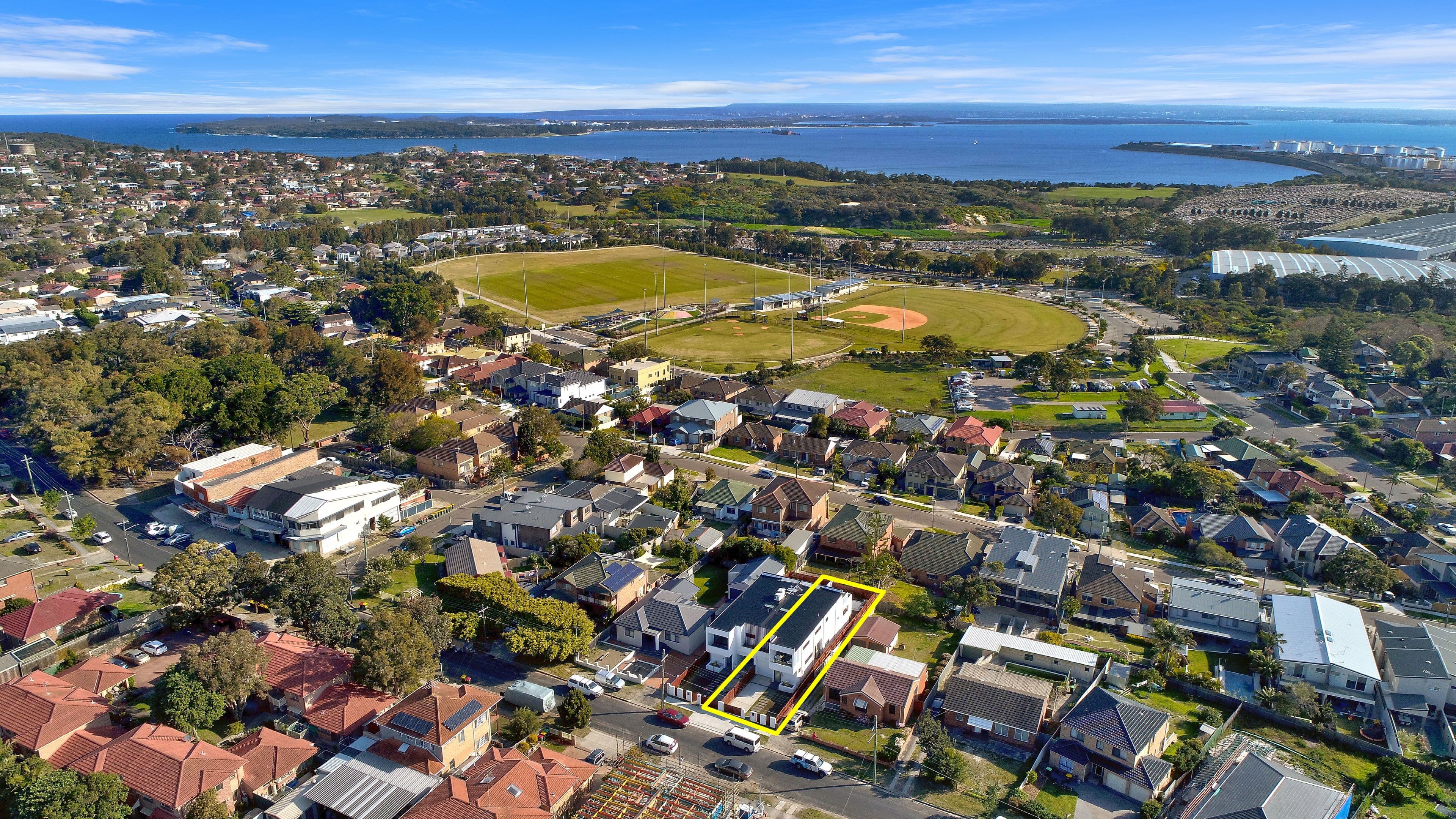 18 Mawson Parade, Chifley - Thumbnail 7