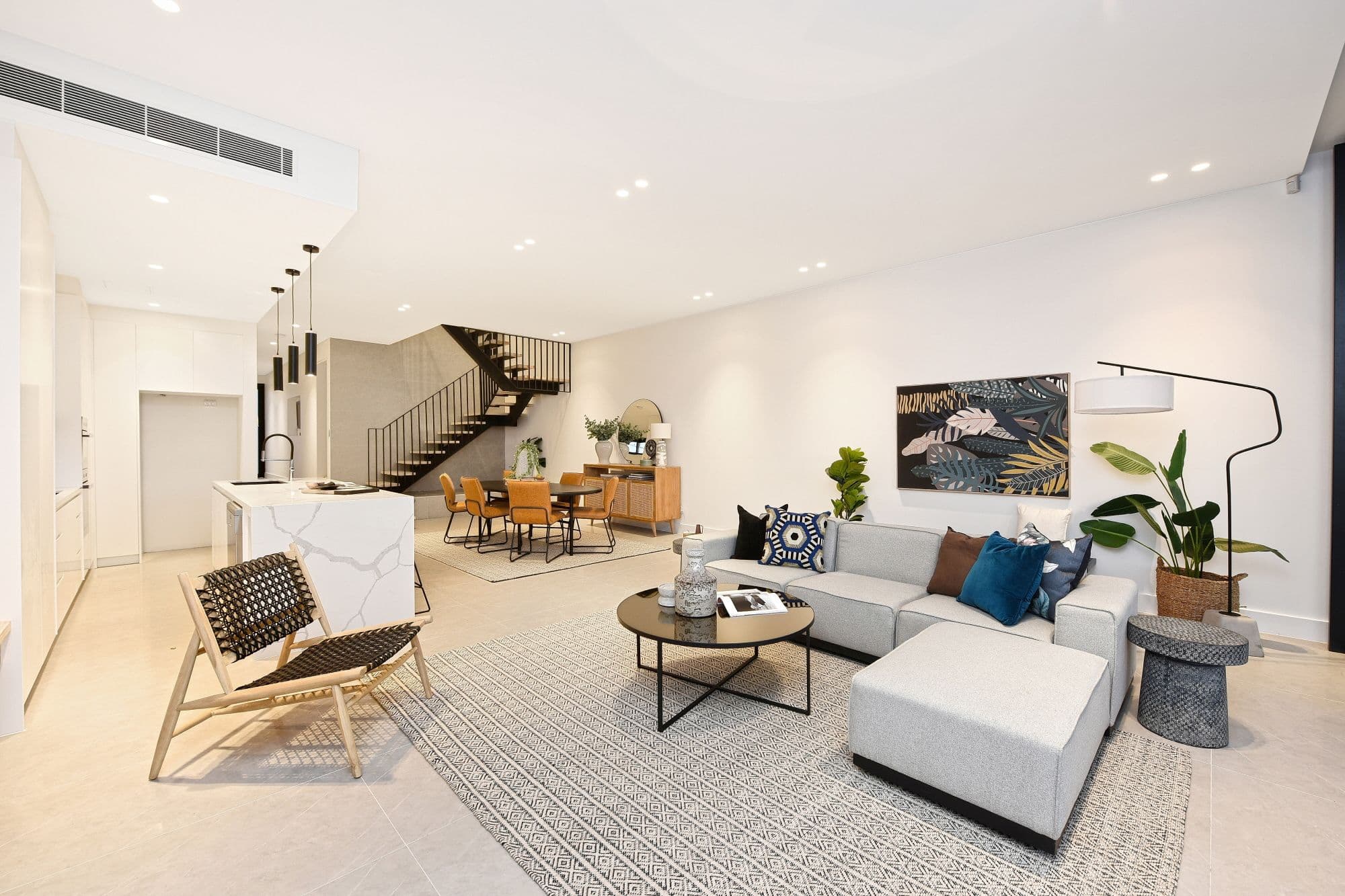 18 Mawson Parade, Chifley - Thumbnail 8