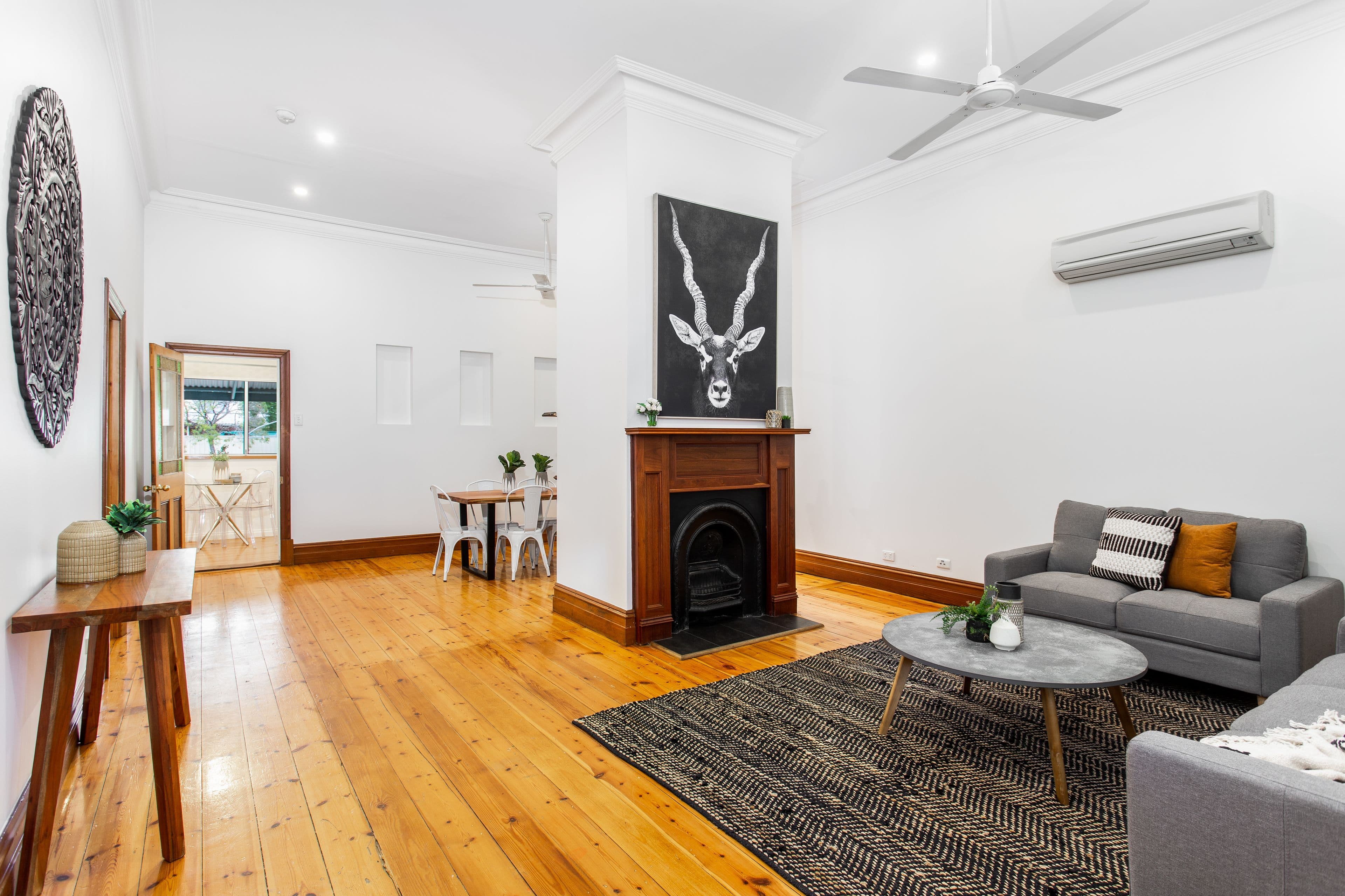 18 Jennifer Street, Rosewater SA 5013, Rosewater - Thumbnail 2