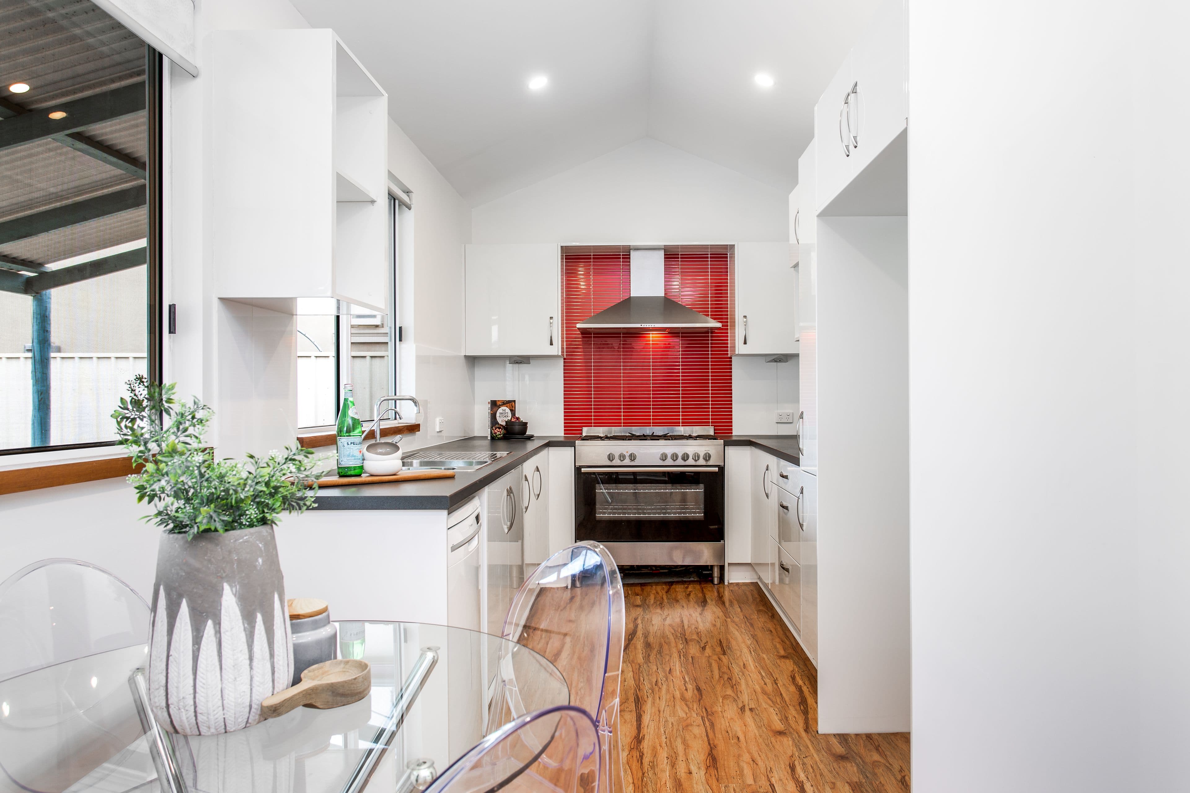 18 Jennifer Street, Rosewater SA 5013, Rosewater - Thumbnail 4
