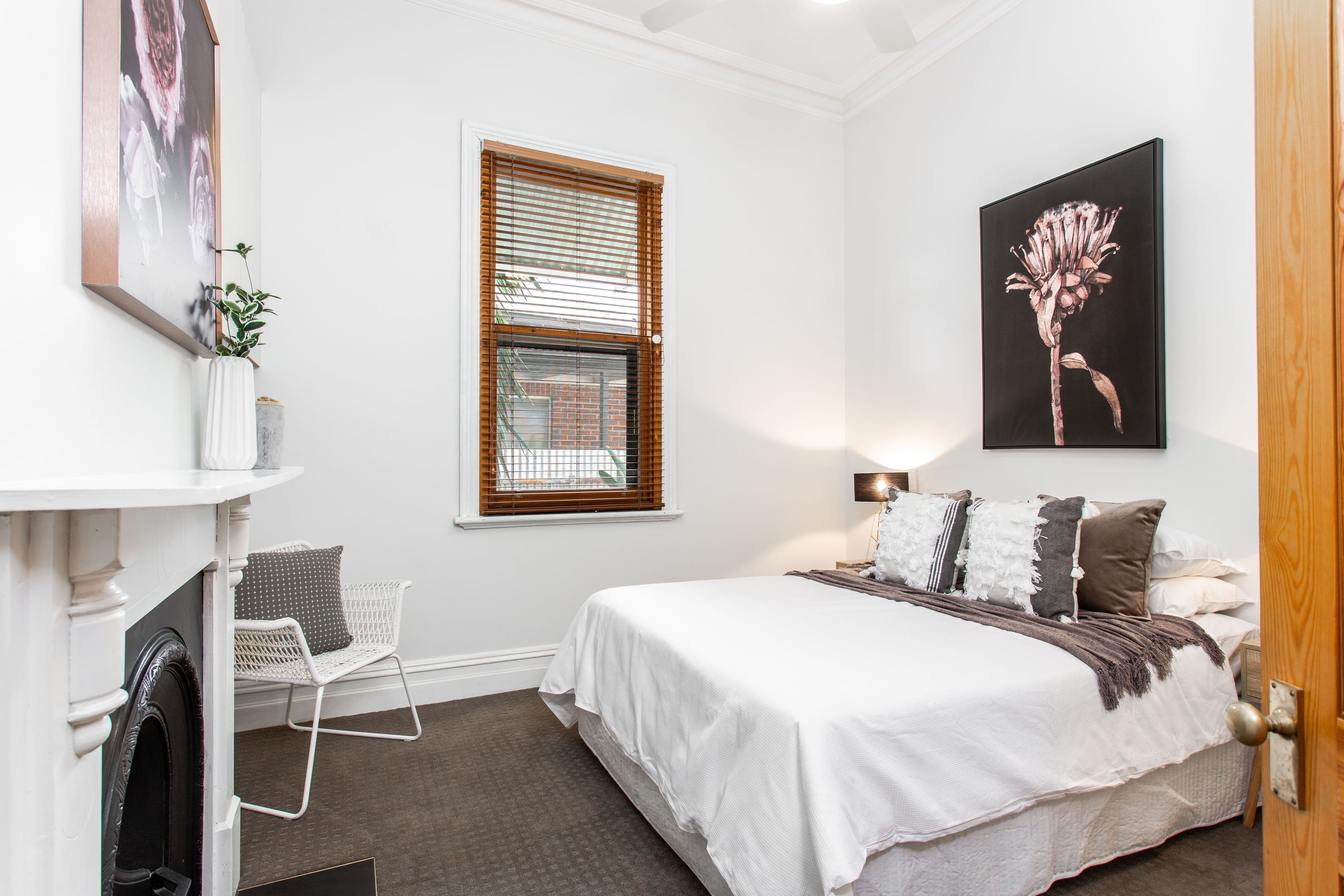 18 Jennifer Street, Rosewater SA 5013, Rosewater - Thumbnail 5