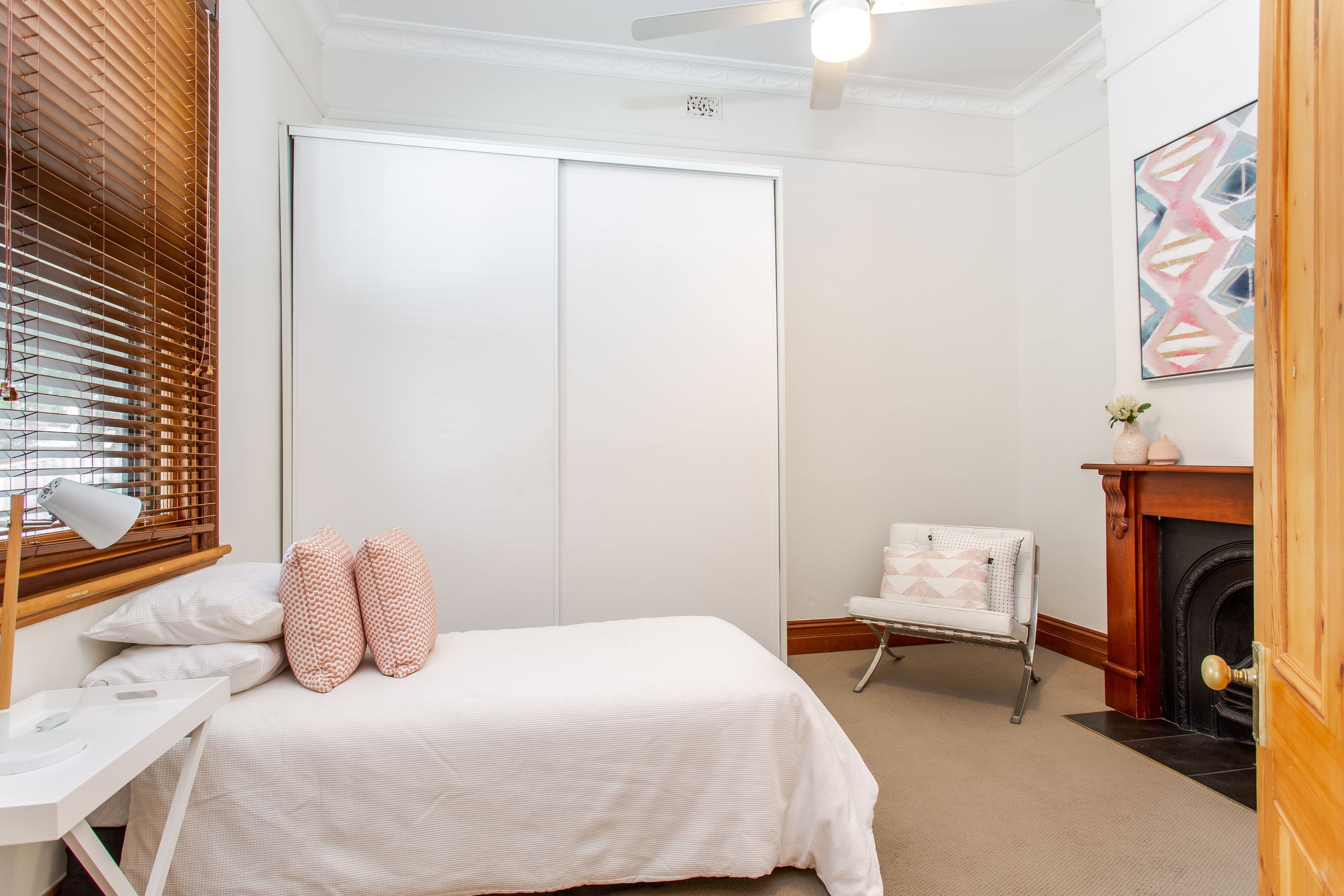 18 Jennifer Street, Rosewater SA 5013, Rosewater - Thumbnail 6