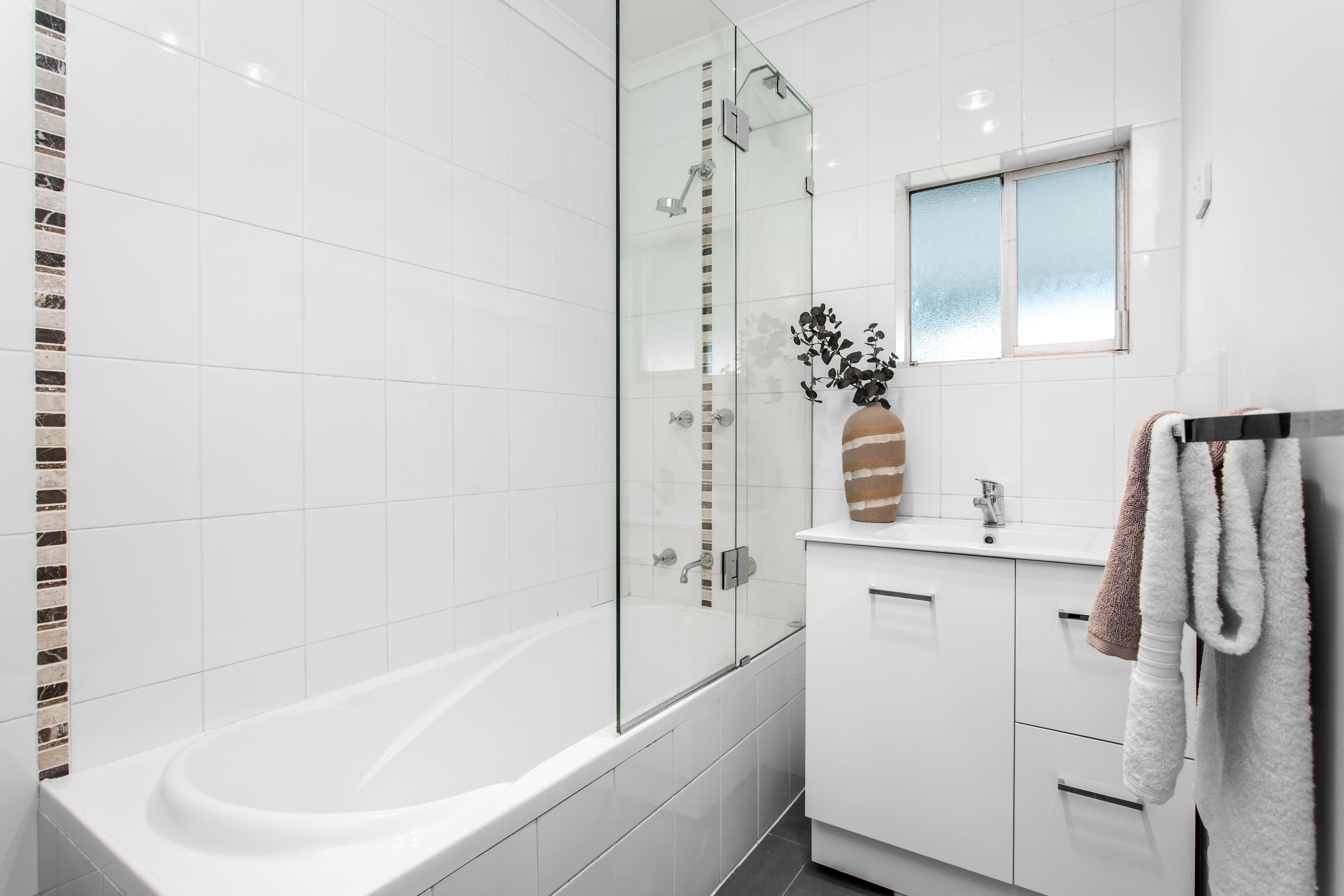 18 Jennifer Street, Rosewater SA 5013, Rosewater - Thumbnail 7