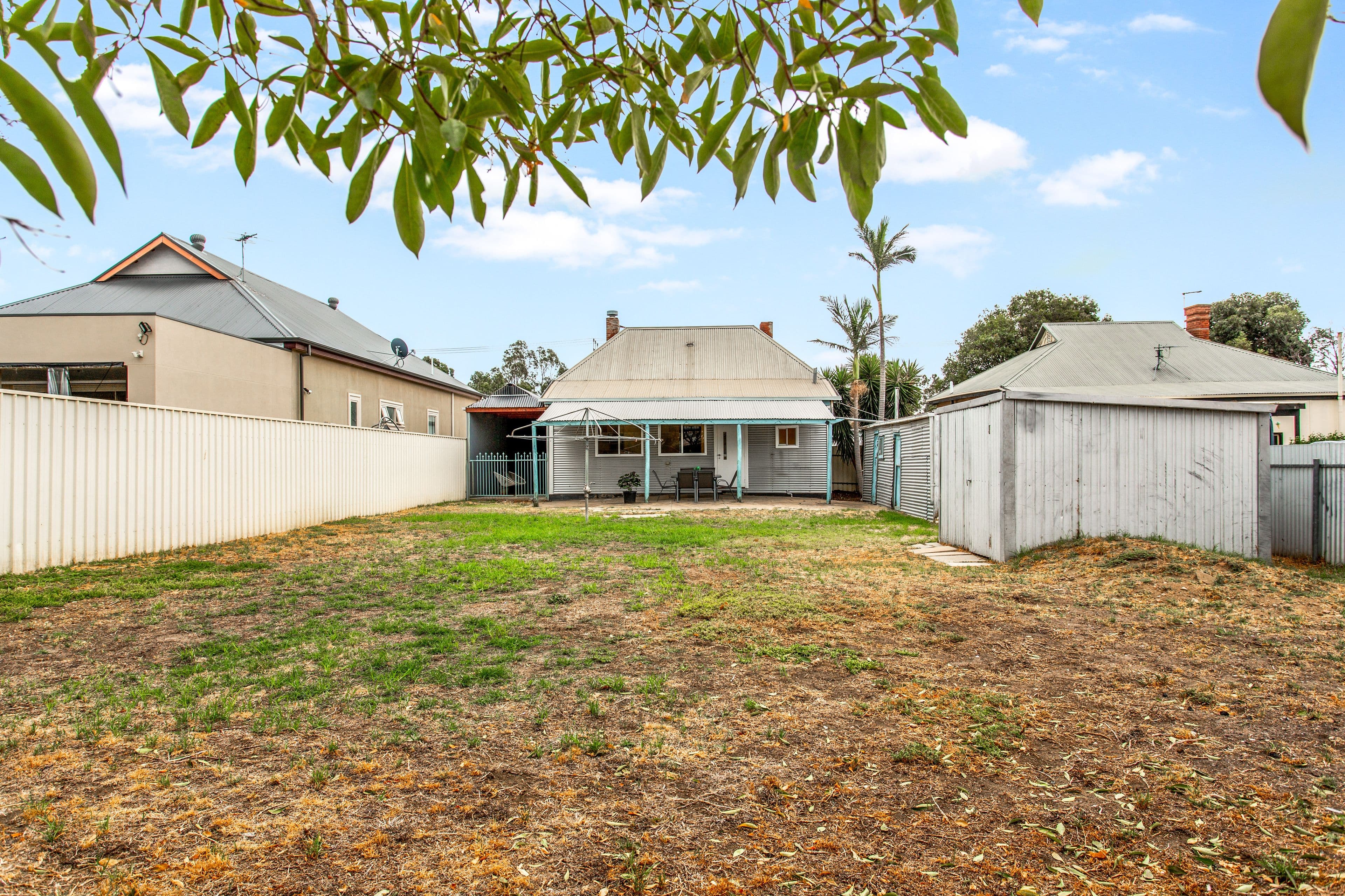 18 Jennifer Street, Rosewater SA 5013, Rosewater - Thumbnail 8