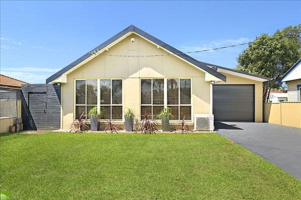 127 Princes Highway, Albion Park Rail - Image 1