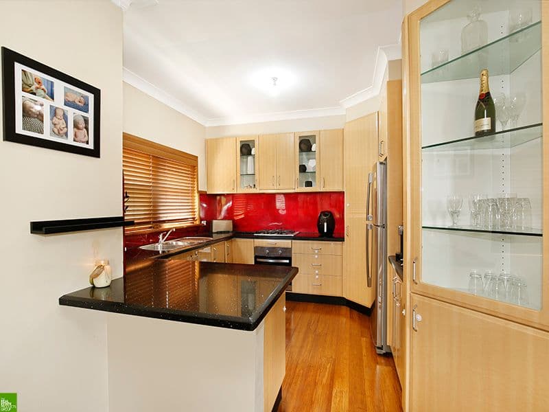 127 Princes Highway, Albion Park Rail - Thumbnail 2