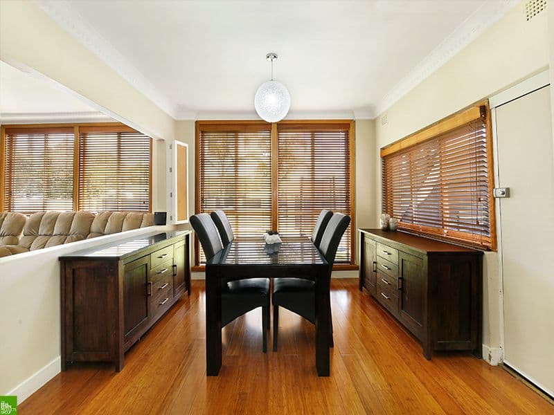 127 Princes Highway, Albion Park Rail - Thumbnail 3