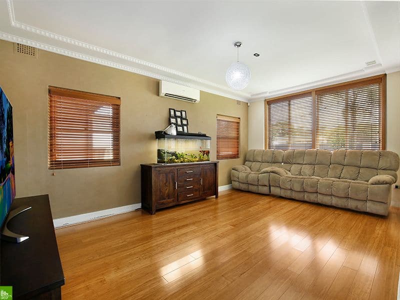 127 Princes Highway, Albion Park Rail - Thumbnail 4