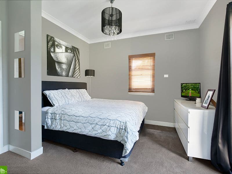 127 Princes Highway, Albion Park Rail - Thumbnail 5