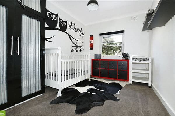 127 Princes Highway, Albion Park Rail - Thumbnail 6