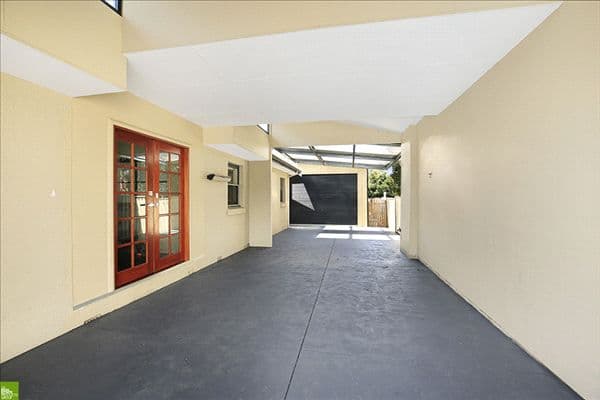 127 Princes Highway, Albion Park Rail - Thumbnail 8