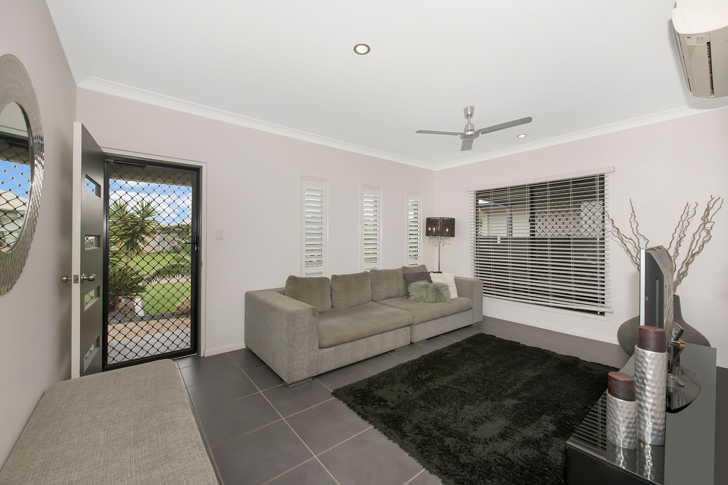 11 Scrubwren Circuit, Bohle Plains QLD 4817, Bohle Plains - Thumbnail 5