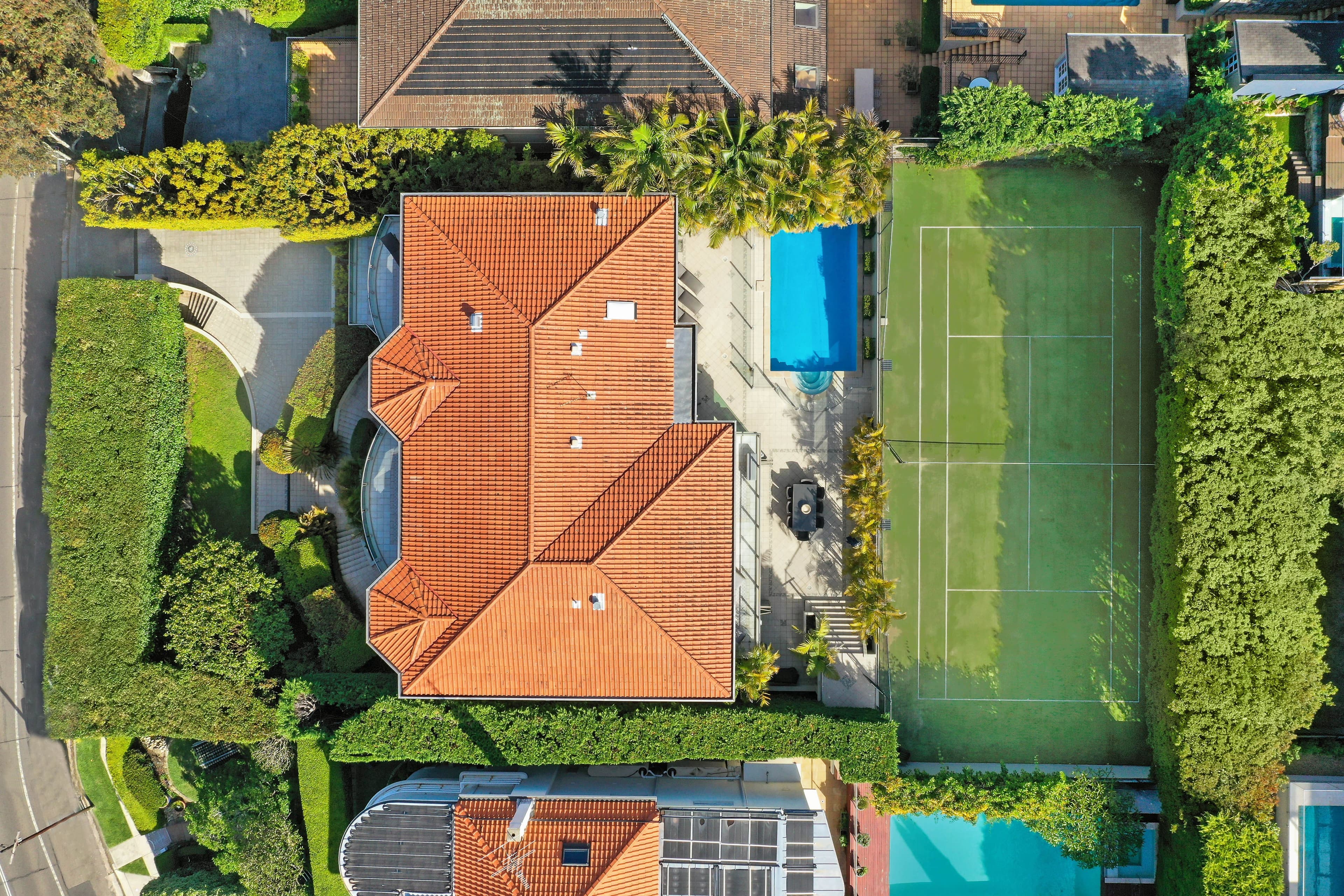 144 Victoria Road, Bellevue Hill NSW 2023, Bellevue Hill - Image 1