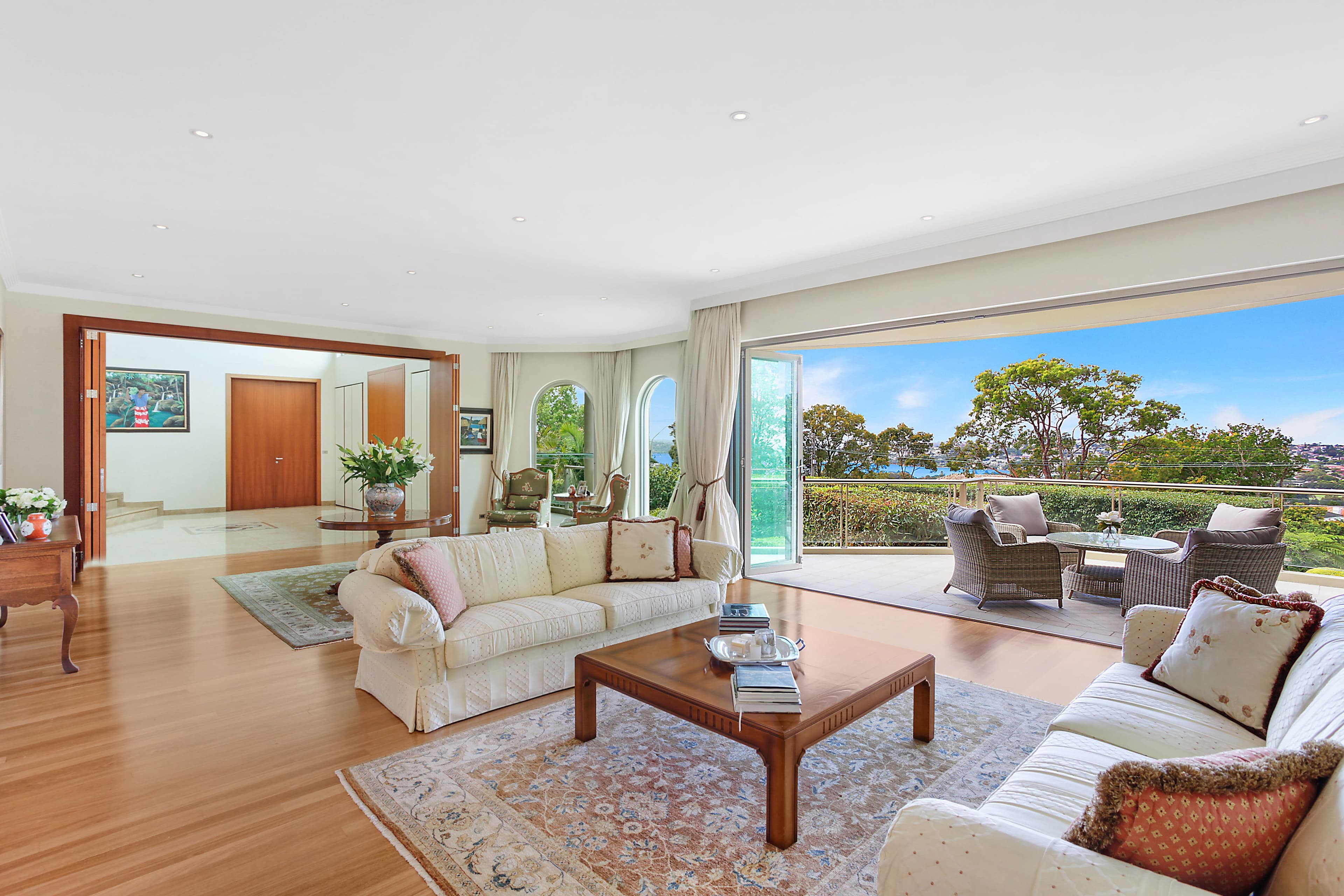 144 Victoria Road, Bellevue Hill NSW 2023, Bellevue Hill - Thumbnail 3
