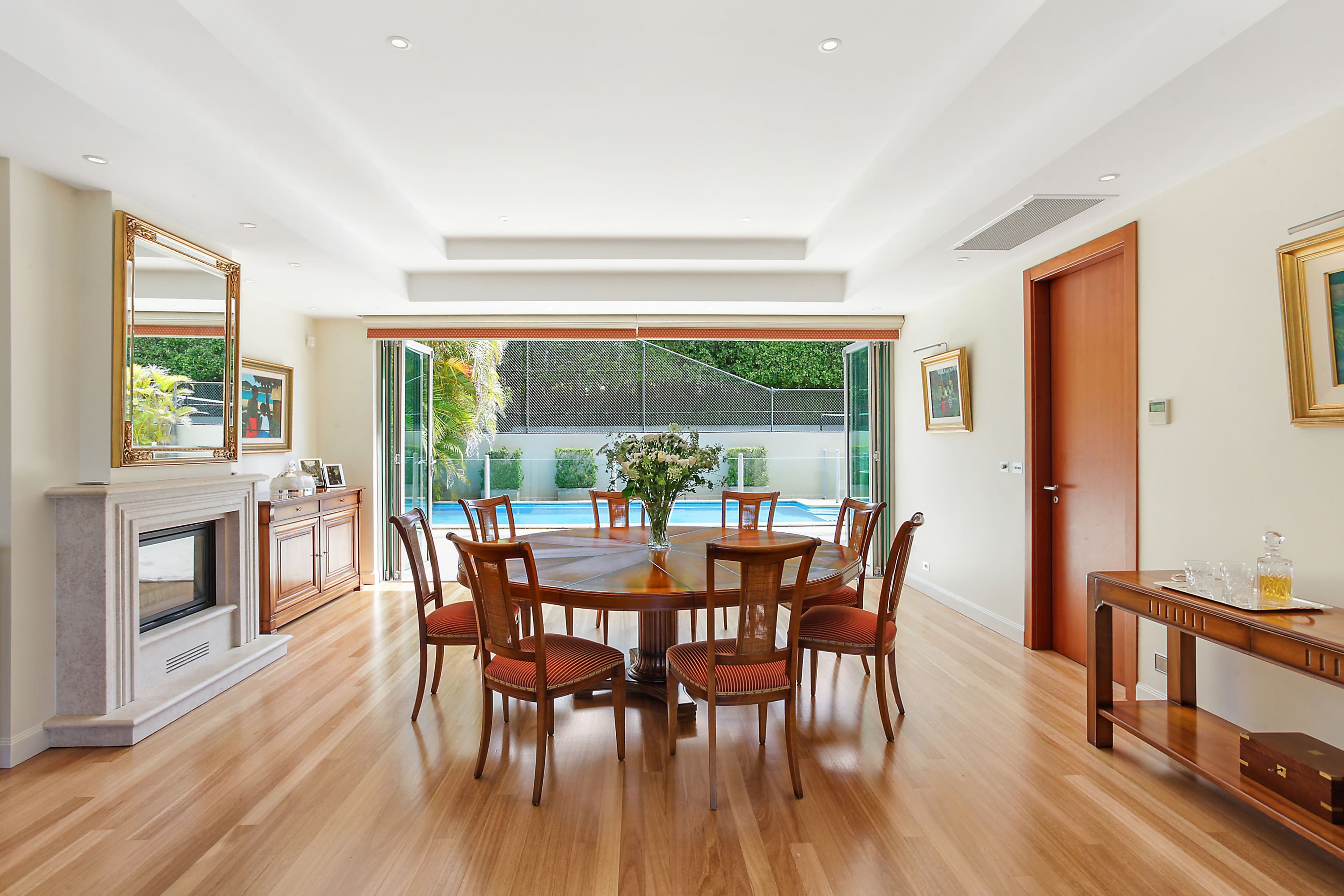144 Victoria Road, Bellevue Hill NSW 2023, Bellevue Hill - Thumbnail 4