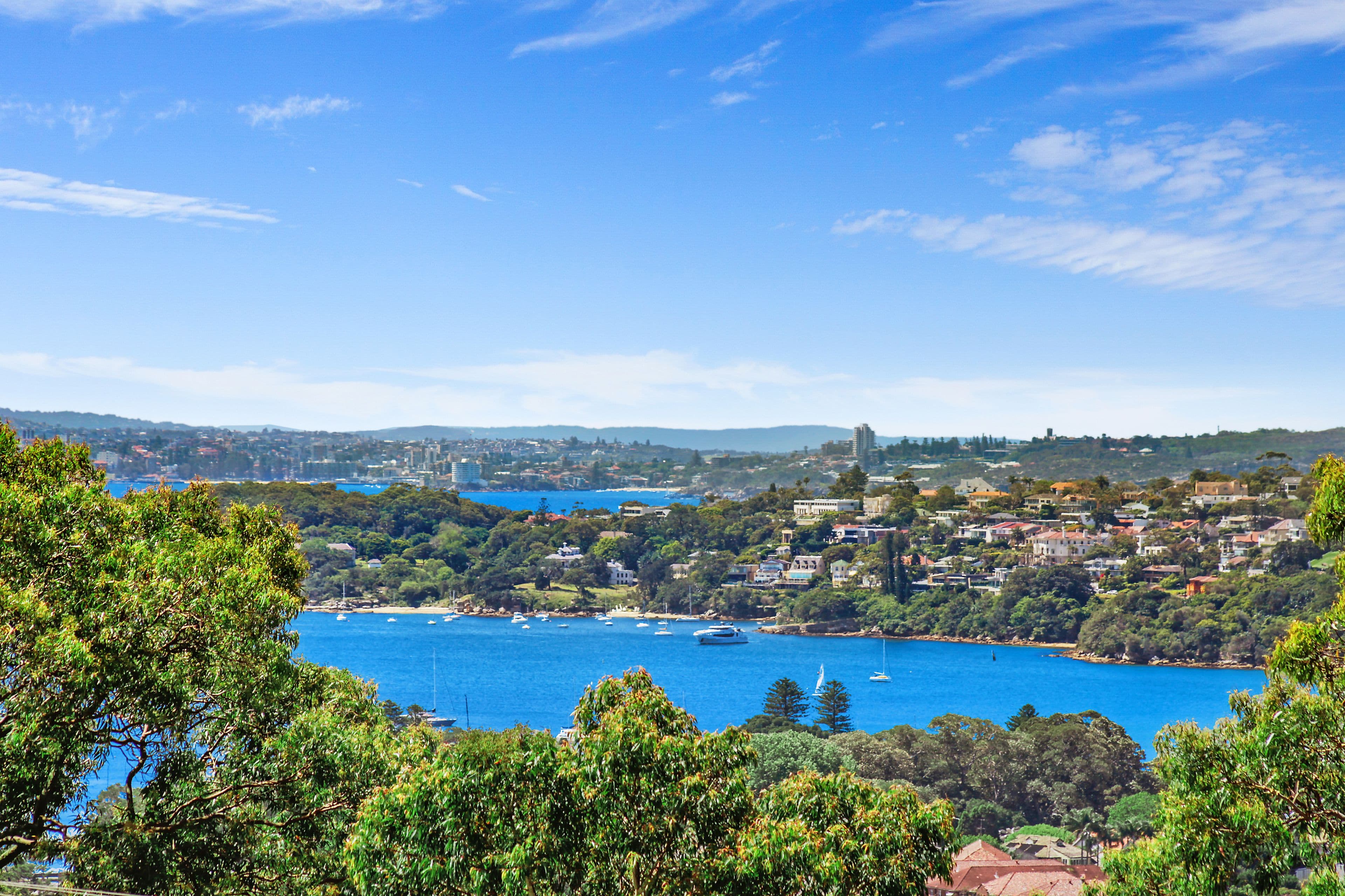 144 Victoria Road, Bellevue Hill NSW 2023, Bellevue Hill - Thumbnail 5