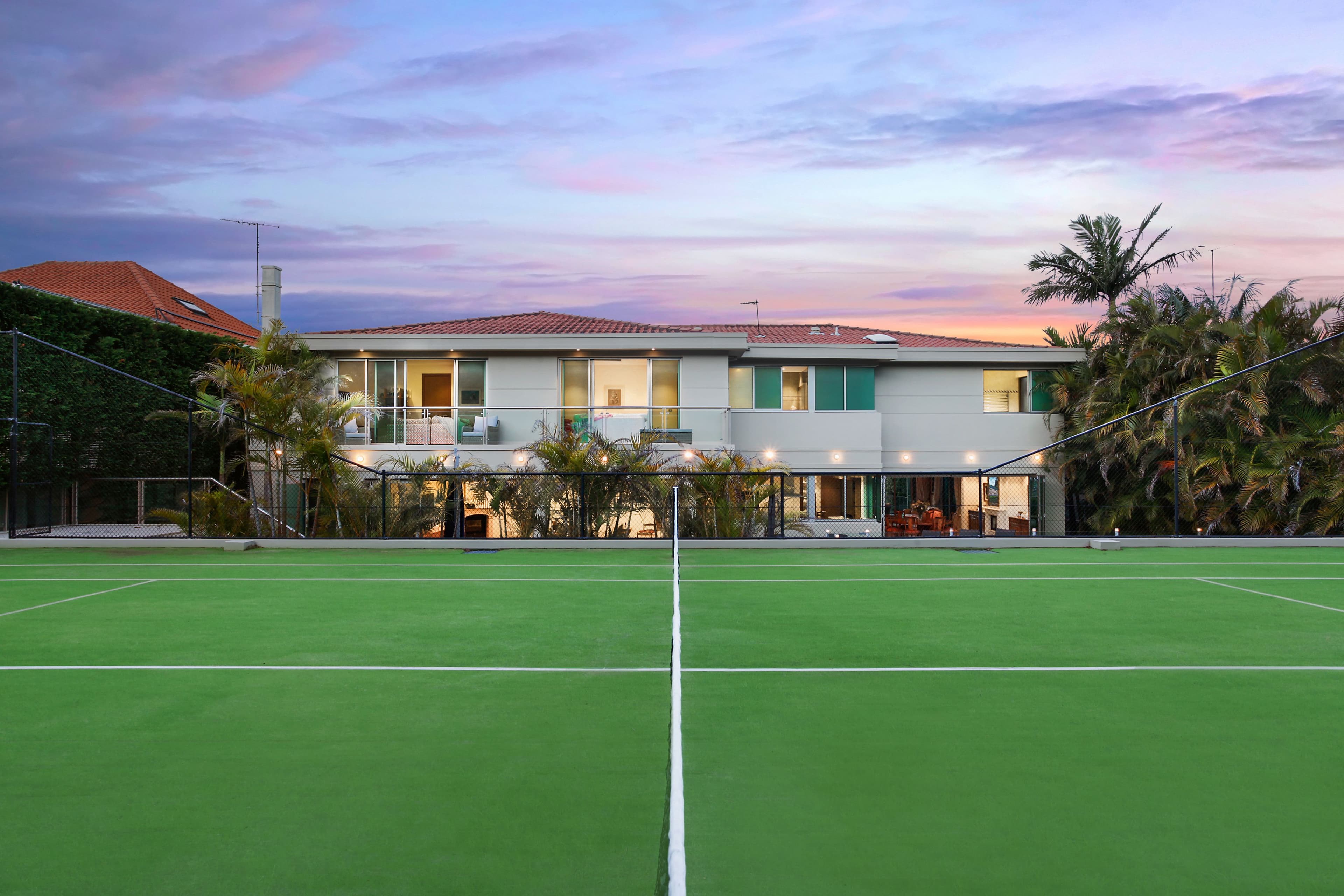 144 Victoria Road, Bellevue Hill NSW 2023, Bellevue Hill - Thumbnail 6