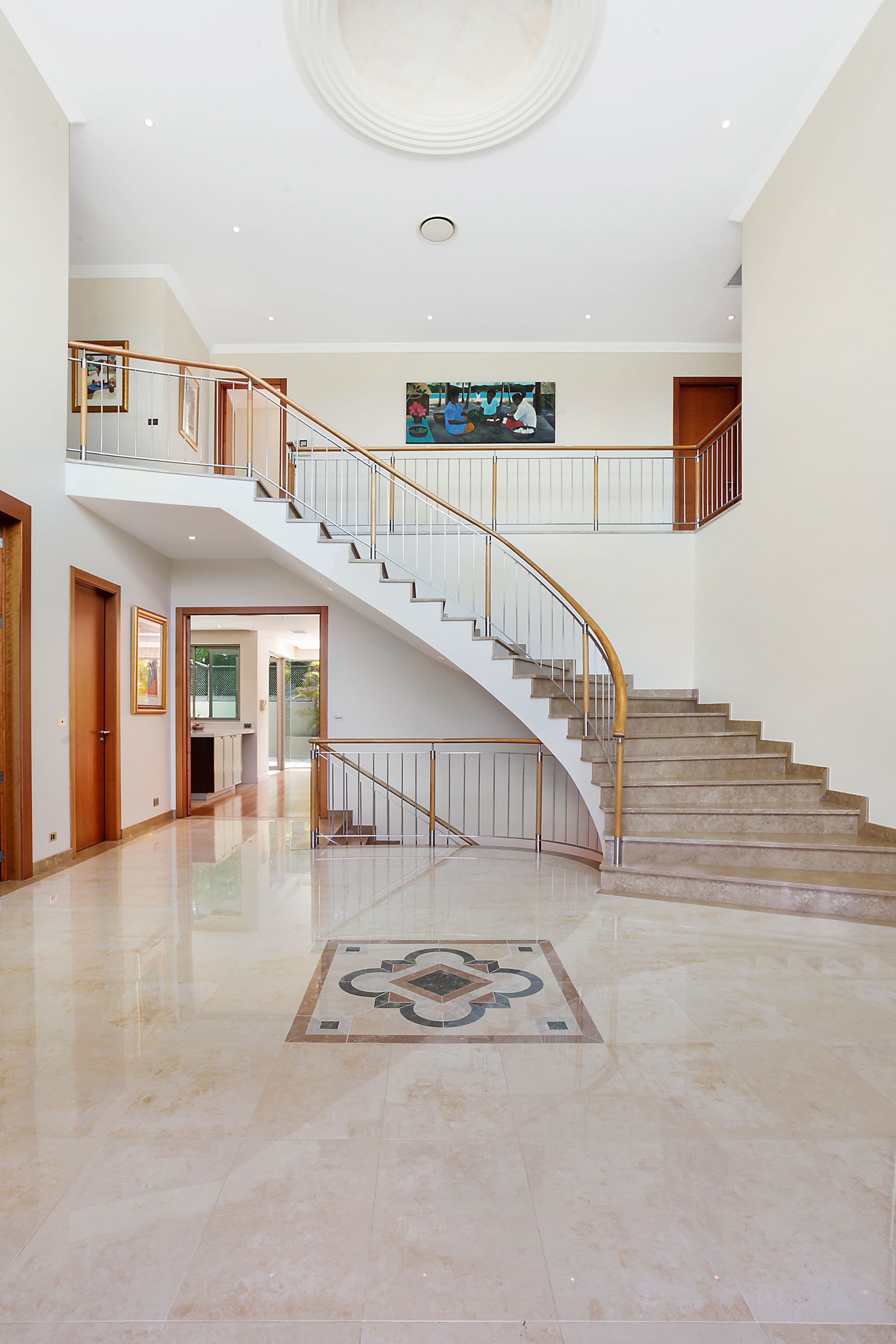 144 Victoria Road, Bellevue Hill NSW 2023, Bellevue Hill - Thumbnail 7