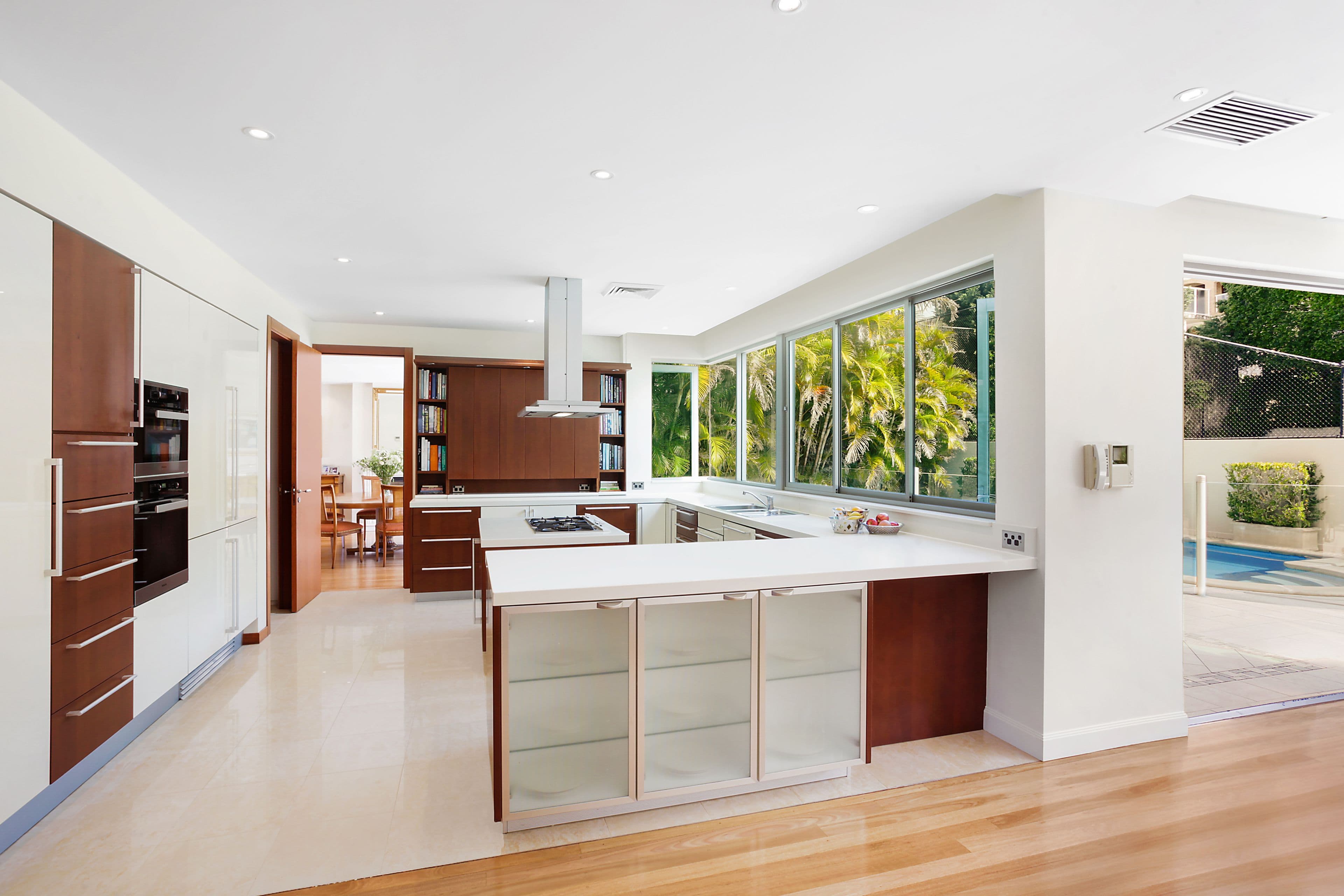 144 Victoria Road, Bellevue Hill NSW 2023, Bellevue Hill - Thumbnail 8