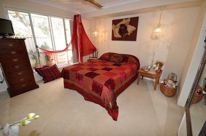28 Leighanne Crescent, ARUNDEL QLD 4214, Arundel - Thumbnail 7