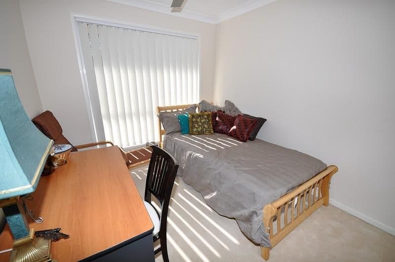 28 Leighanne Crescent, ARUNDEL QLD 4214, Arundel - Thumbnail 8