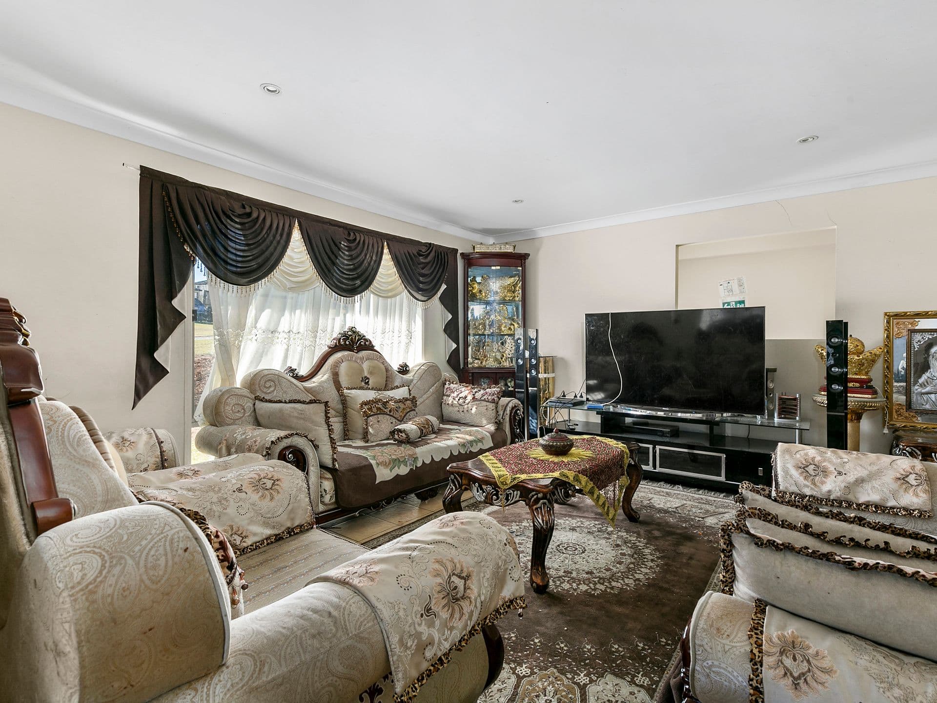 13 Devalera Street, Collingwood Park QLD 4301, Collingwood Park - Thumbnail 3