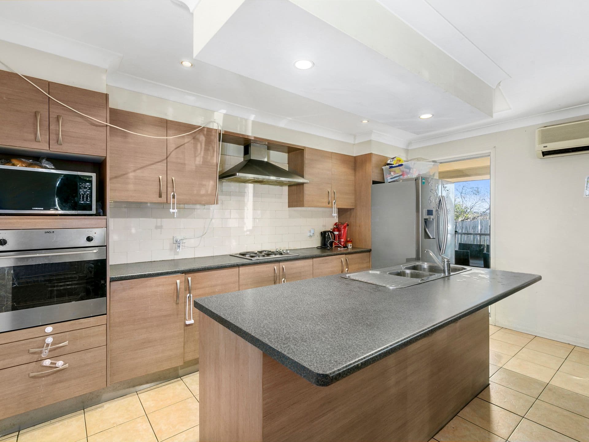 13 Devalera Street, Collingwood Park QLD 4301, Collingwood Park - Thumbnail 4