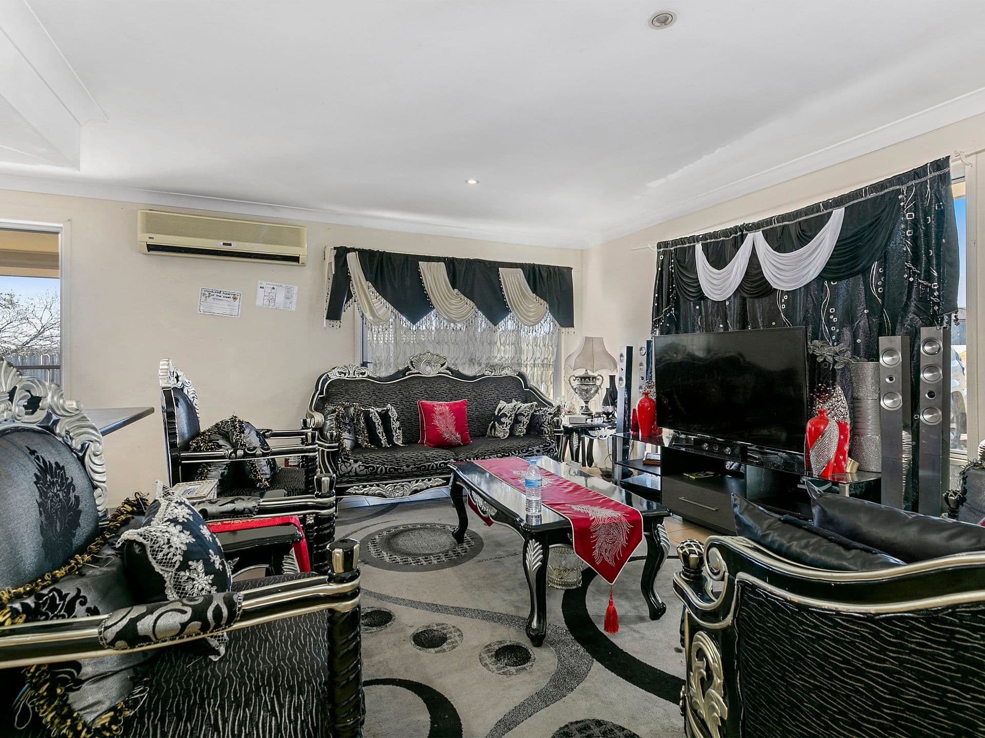 13 Devalera Street, Collingwood Park QLD 4301, Collingwood Park - Thumbnail 5