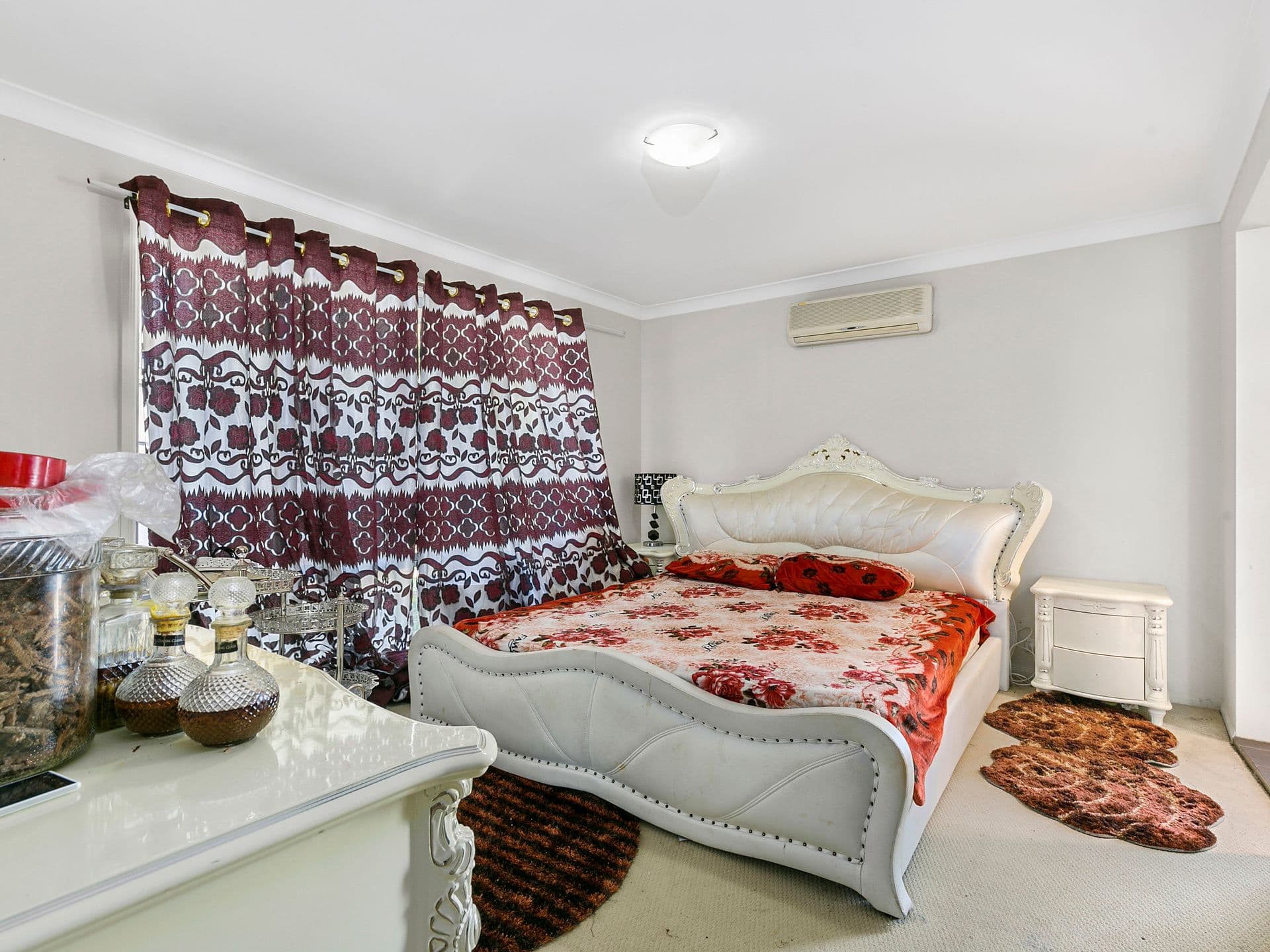 13 Devalera Street, Collingwood Park QLD 4301, Collingwood Park - Thumbnail 6