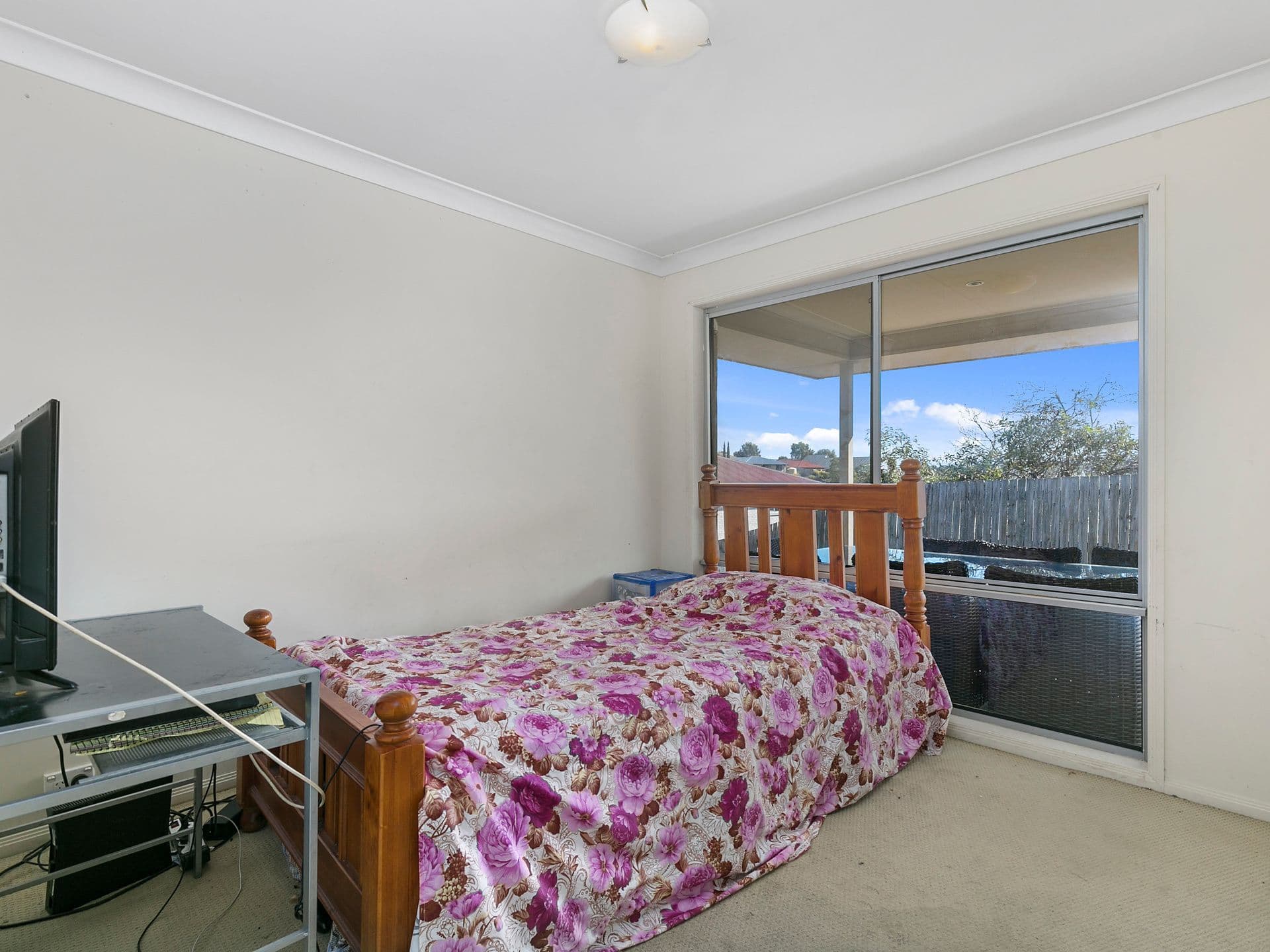13 Devalera Street, Collingwood Park QLD 4301, Collingwood Park - Thumbnail 7