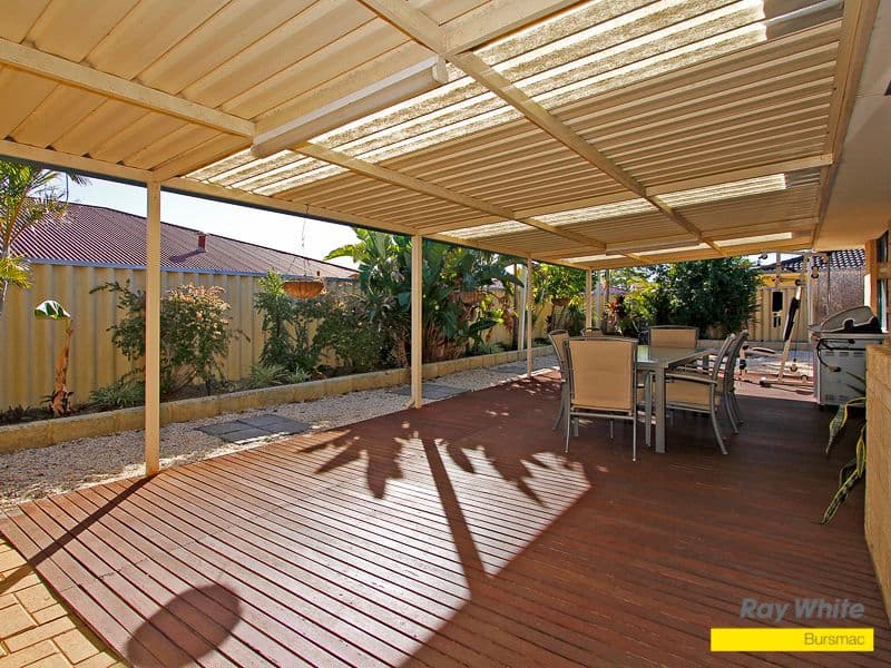 8 Adelphi Court, MARANGAROO WA 6064, Marangaroo - Image 1