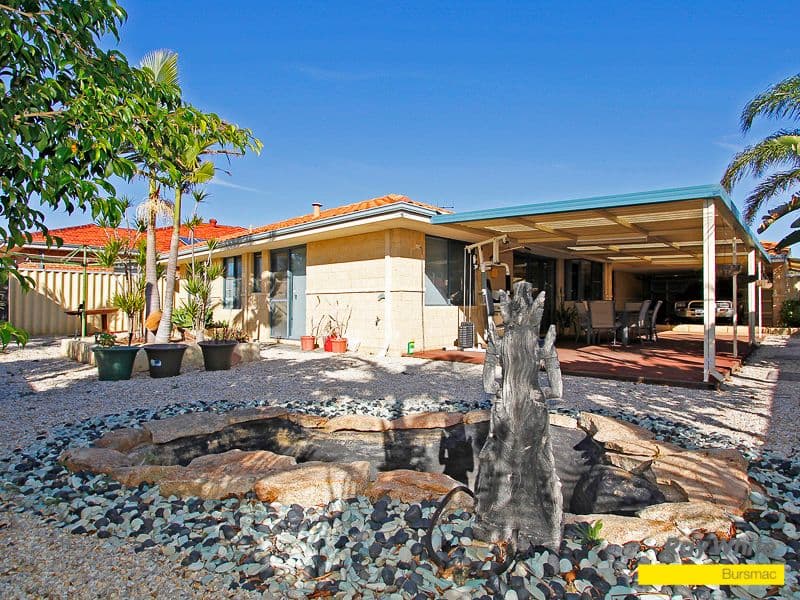 8 Adelphi Court, MARANGAROO WA 6064, Marangaroo - Thumbnail 2