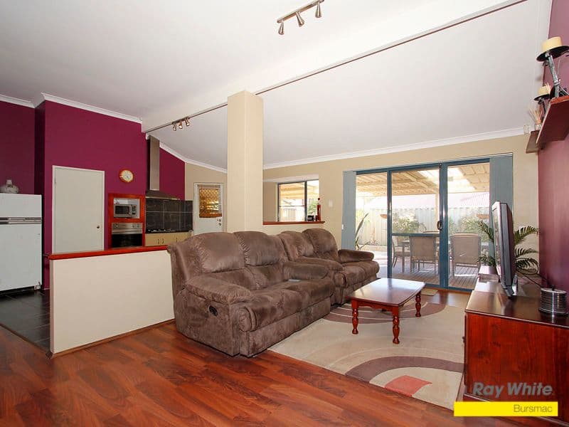 8 Adelphi Court, MARANGAROO WA 6064, Marangaroo - Thumbnail 3