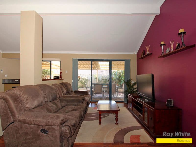 8 Adelphi Court, MARANGAROO WA 6064, Marangaroo - Thumbnail 4