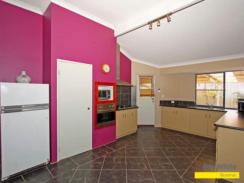 8 Adelphi Court, MARANGAROO WA 6064, Marangaroo - Thumbnail 5