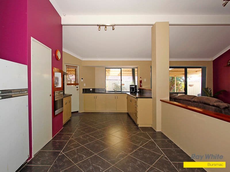 8 Adelphi Court, MARANGAROO WA 6064, Marangaroo - Thumbnail 6