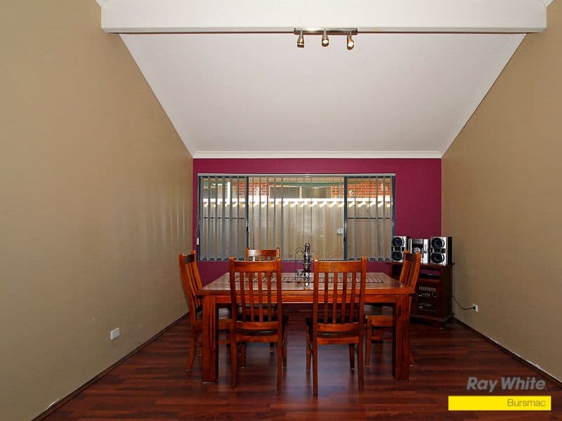 8 Adelphi Court, MARANGAROO WA 6064, Marangaroo - Thumbnail 7