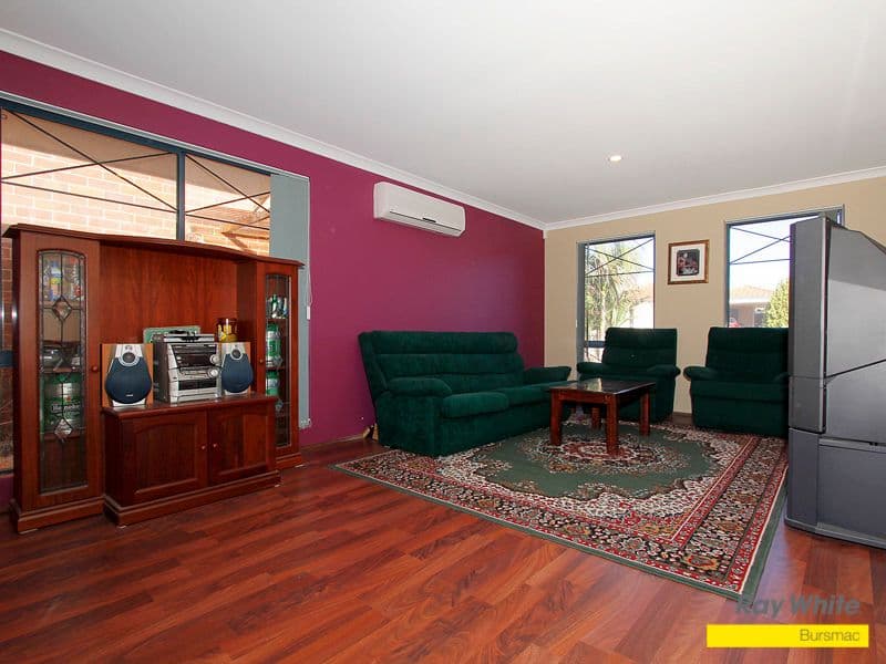 8 Adelphi Court, MARANGAROO WA 6064, Marangaroo - Thumbnail 8