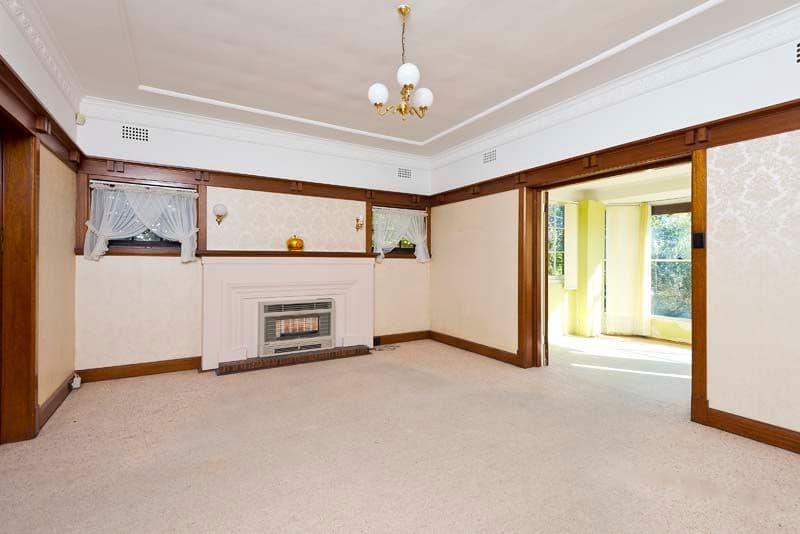 18 Corona Avenue, ROSEVILLE NSW 2069, Roseville - Thumbnail 2