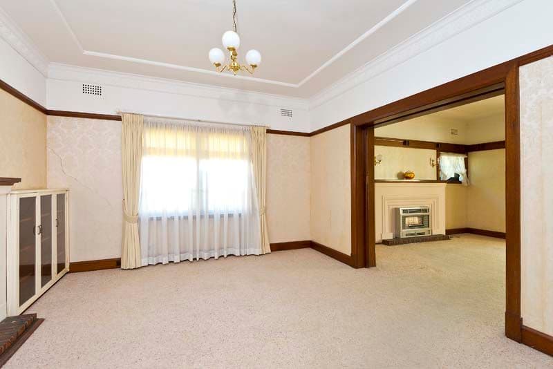 18 Corona Avenue, ROSEVILLE NSW 2069, Roseville - Thumbnail 3
