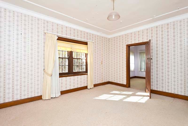 18 Corona Avenue, ROSEVILLE NSW 2069, Roseville - Thumbnail 4