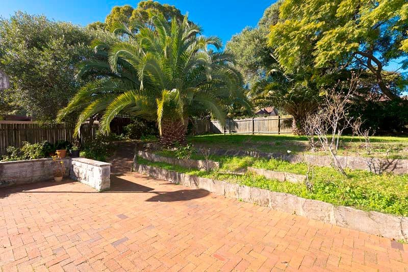18 Corona Avenue, ROSEVILLE NSW 2069, Roseville - Thumbnail 6