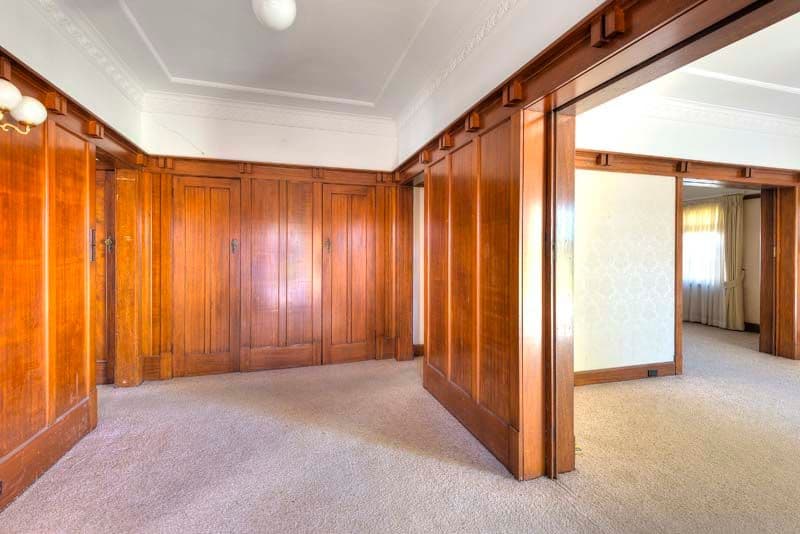 18 Corona Avenue, ROSEVILLE NSW 2069, Roseville - Thumbnail 8