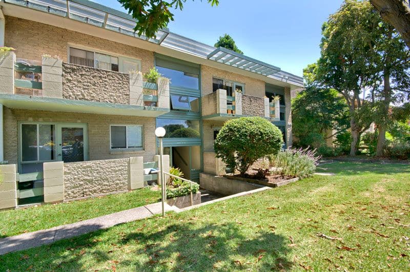 98 Burns Bay Road, LANE COVE NSW 2066, Lane Cove - Image 1
