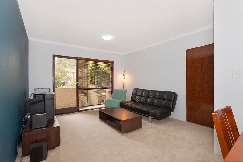 98 Burns Bay Road, LANE COVE NSW 2066, Lane Cove - Thumbnail 2