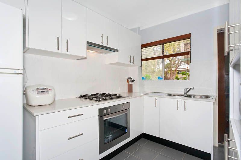 98 Burns Bay Road, LANE COVE NSW 2066, Lane Cove - Thumbnail 3