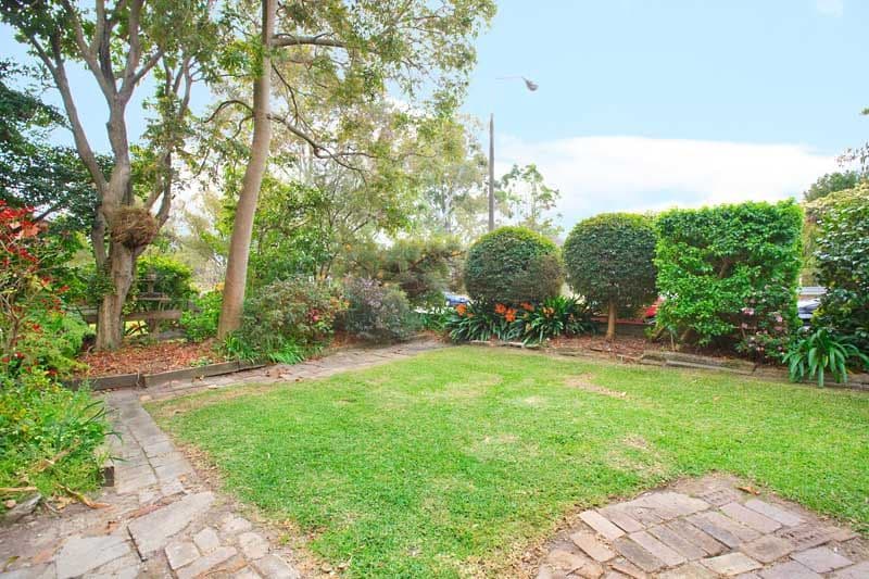 98 Burns Bay Road, LANE COVE NSW 2066, Lane Cove - Thumbnail 4