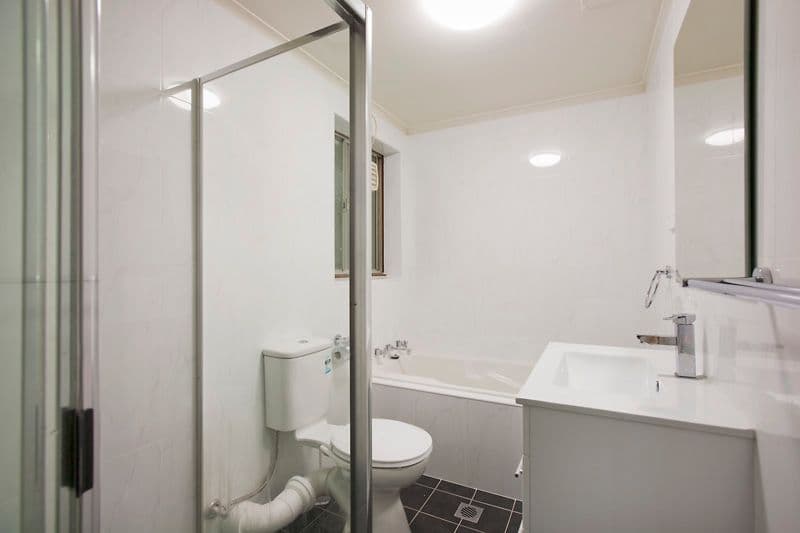 98 Burns Bay Road, LANE COVE NSW 2066, Lane Cove - Thumbnail 5