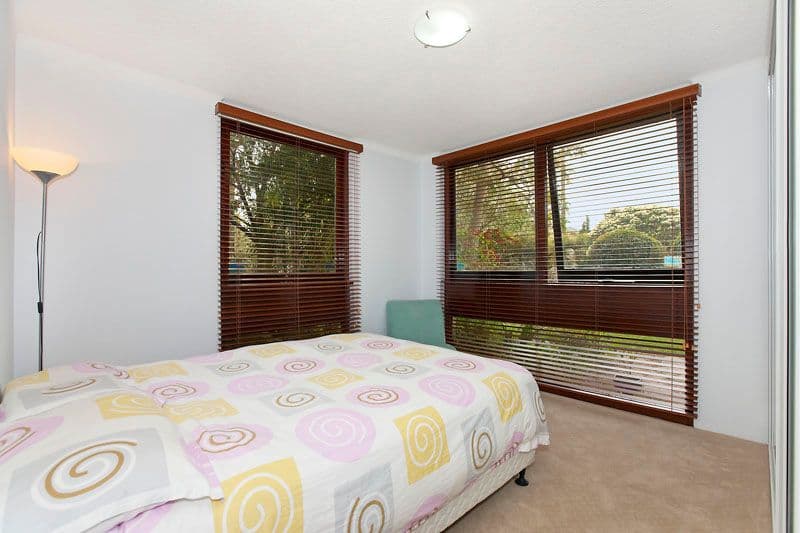 98 Burns Bay Road, LANE COVE NSW 2066, Lane Cove - Thumbnail 6