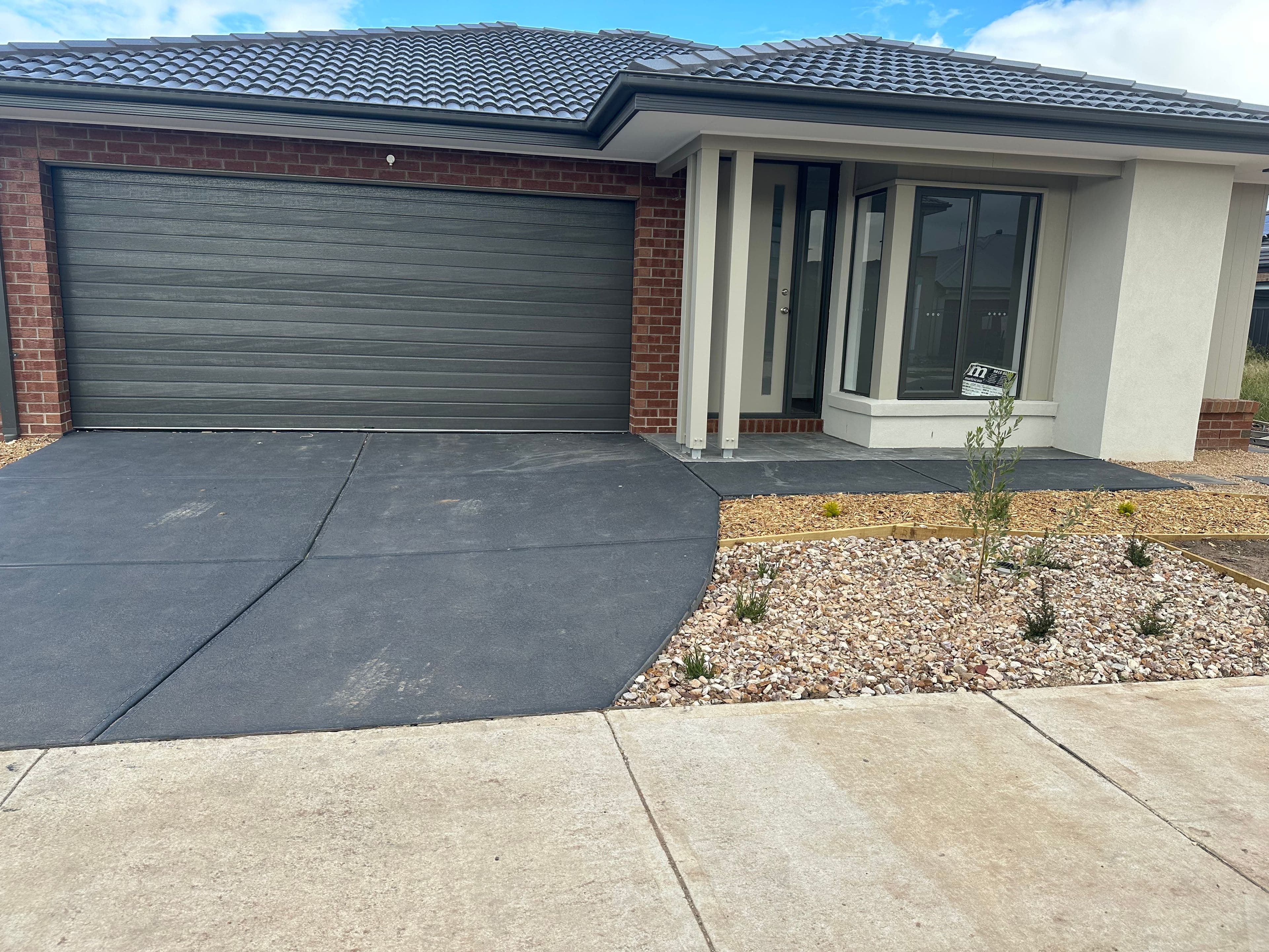 14 Traverse Avenue, Tarneit VIC 3029, Tarneit - Image 1